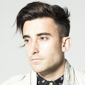 Phil Wickham Net Worth .